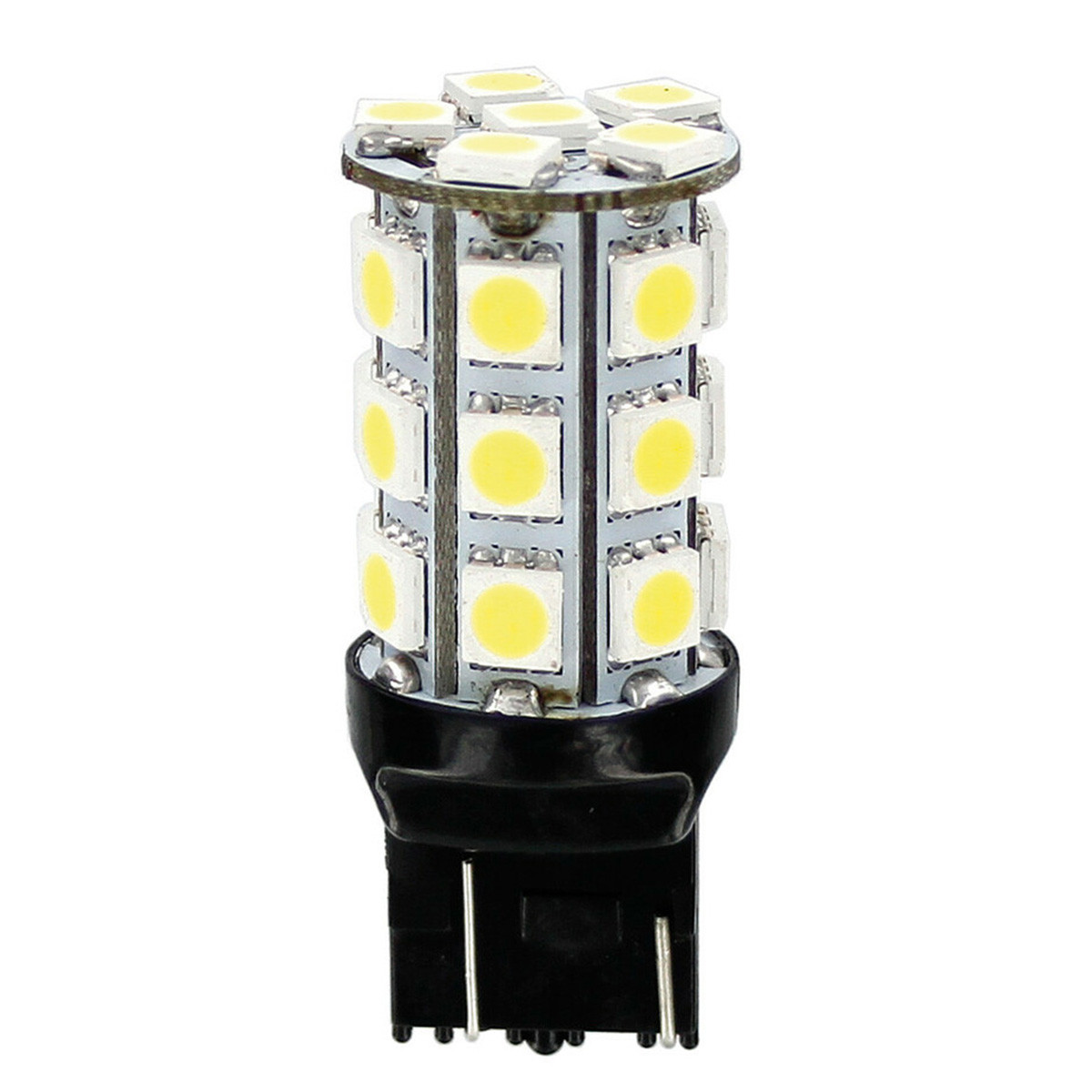 SIJ LED 57937 12V 21/5W HYPER LED 