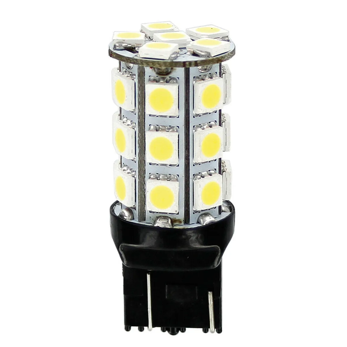 SIJ LED 57937 12V 21/5W HYPER LED 