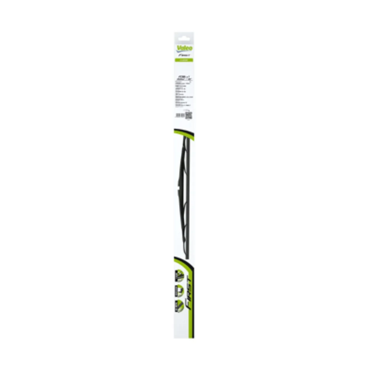 METL VALEO VF65 575561 FIRST (576097 576105 X65) V 