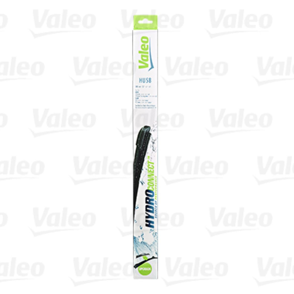 METL UM683 567995=578578  VALEO SILENCIO 580  4X 
