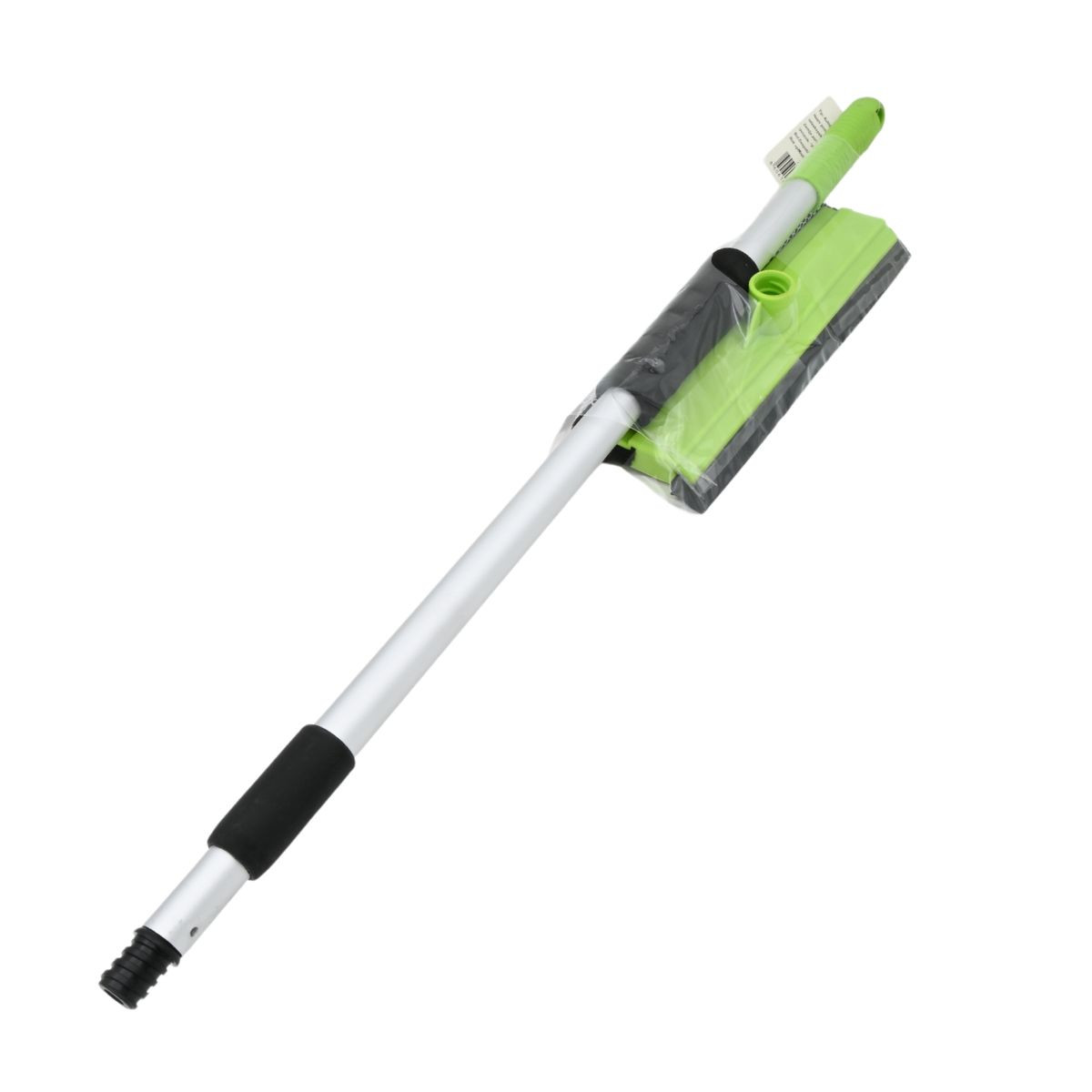 BRISAC STAKLA TELESKOP 70 -124 CM AUTOPRO 89672 ( XD7027 222036 ) 