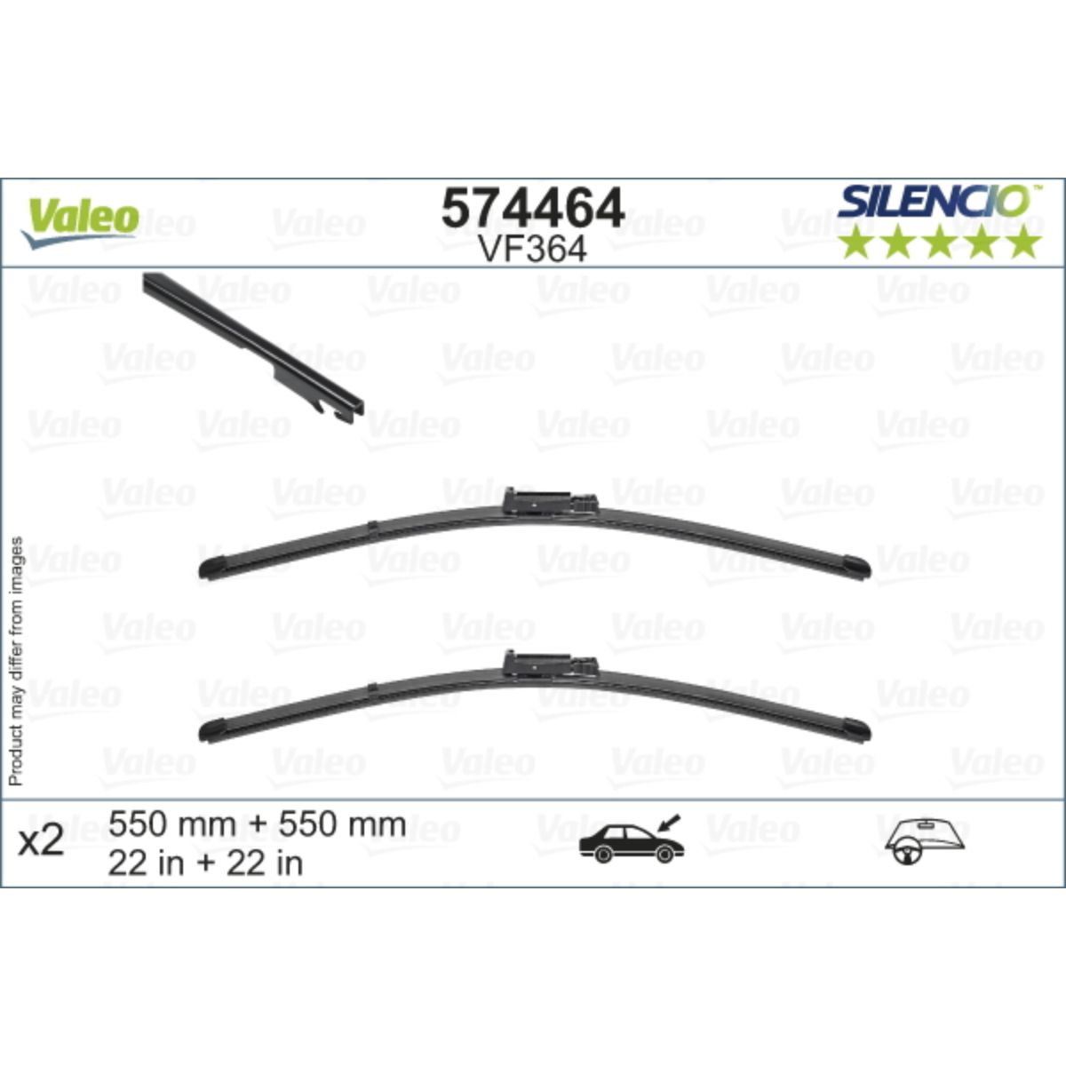 METL VM364 574464 ( 119259 115900 ) A6 04- 