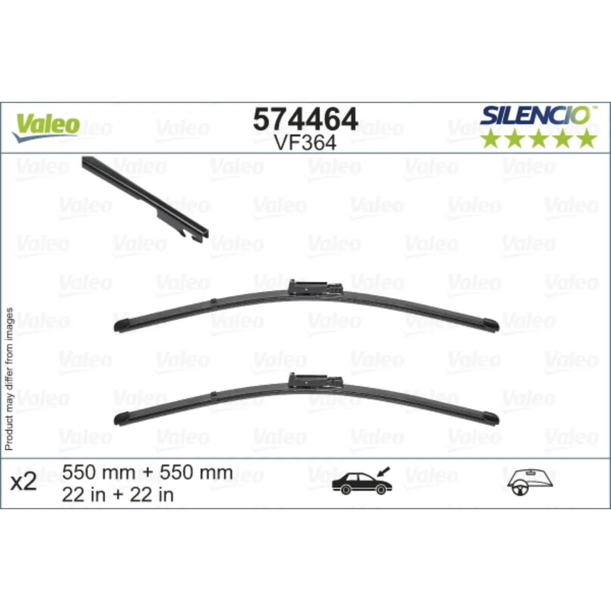 METL VM364 574464 ( 119259 115900 ) A6 04- 