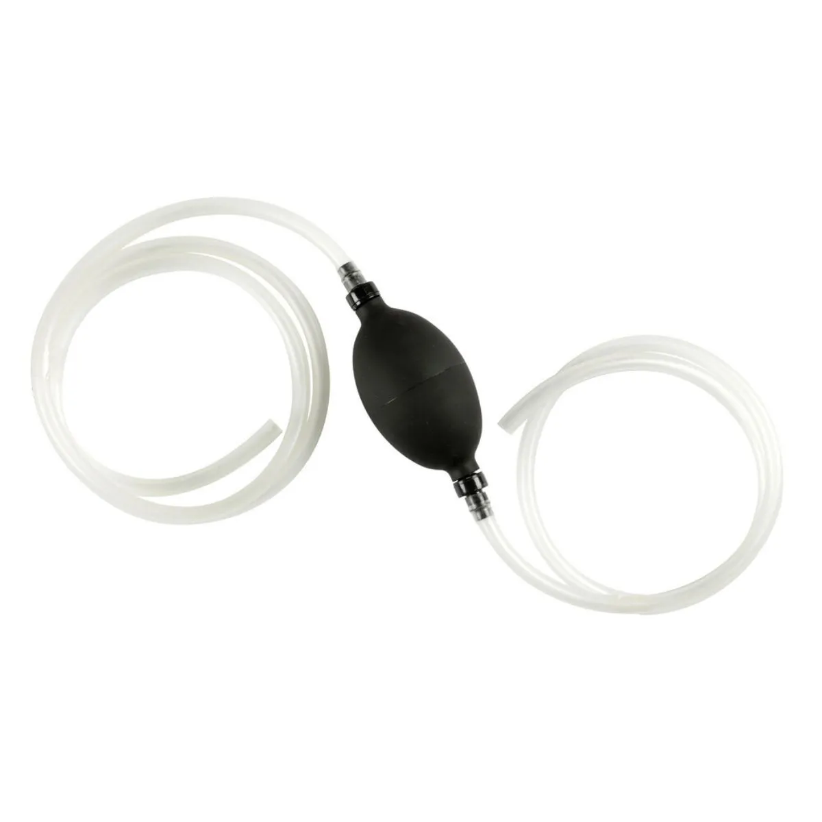 PUMPICA ZA GOR 38123 LAMPA 