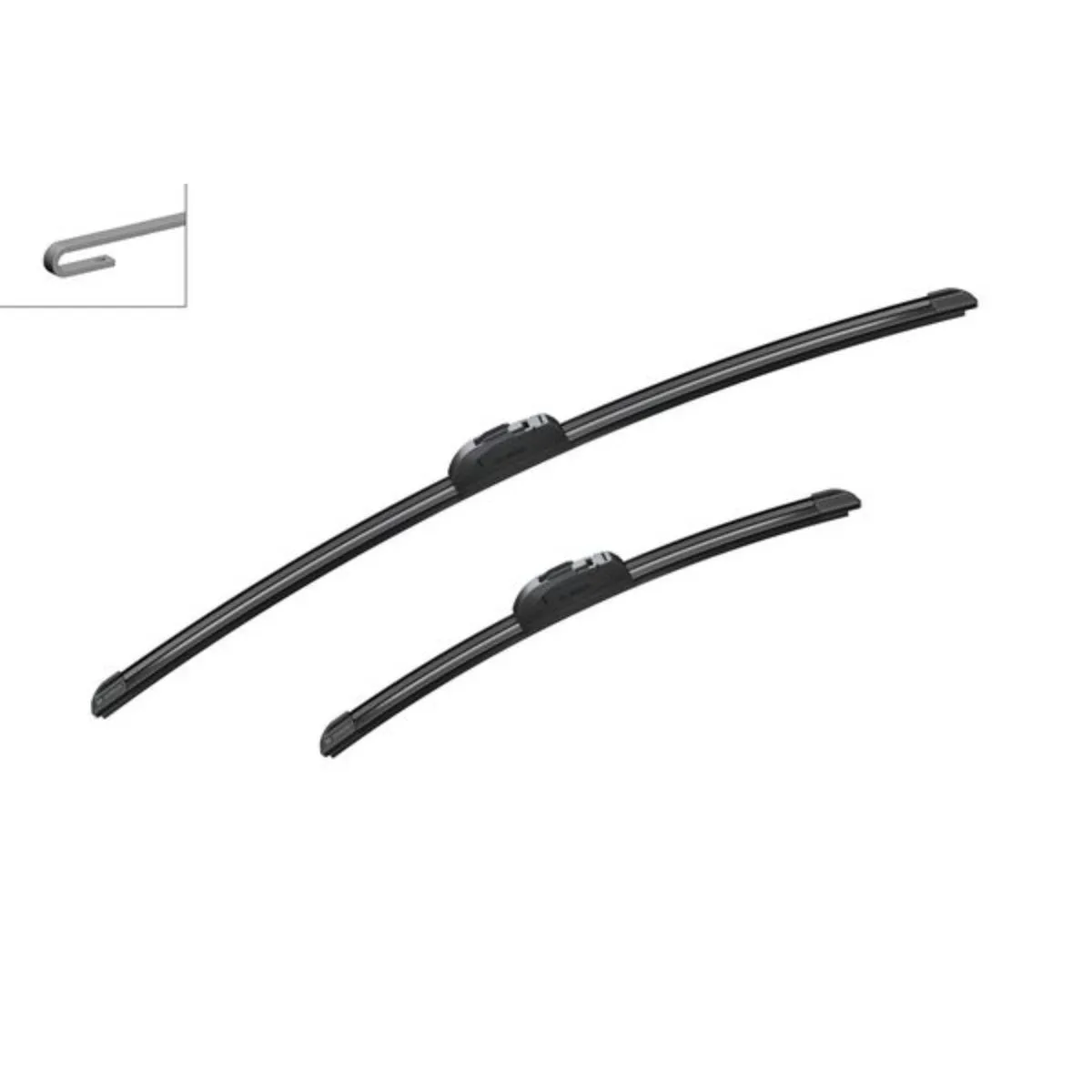 METL 3397118911 (  ) BOSCH 