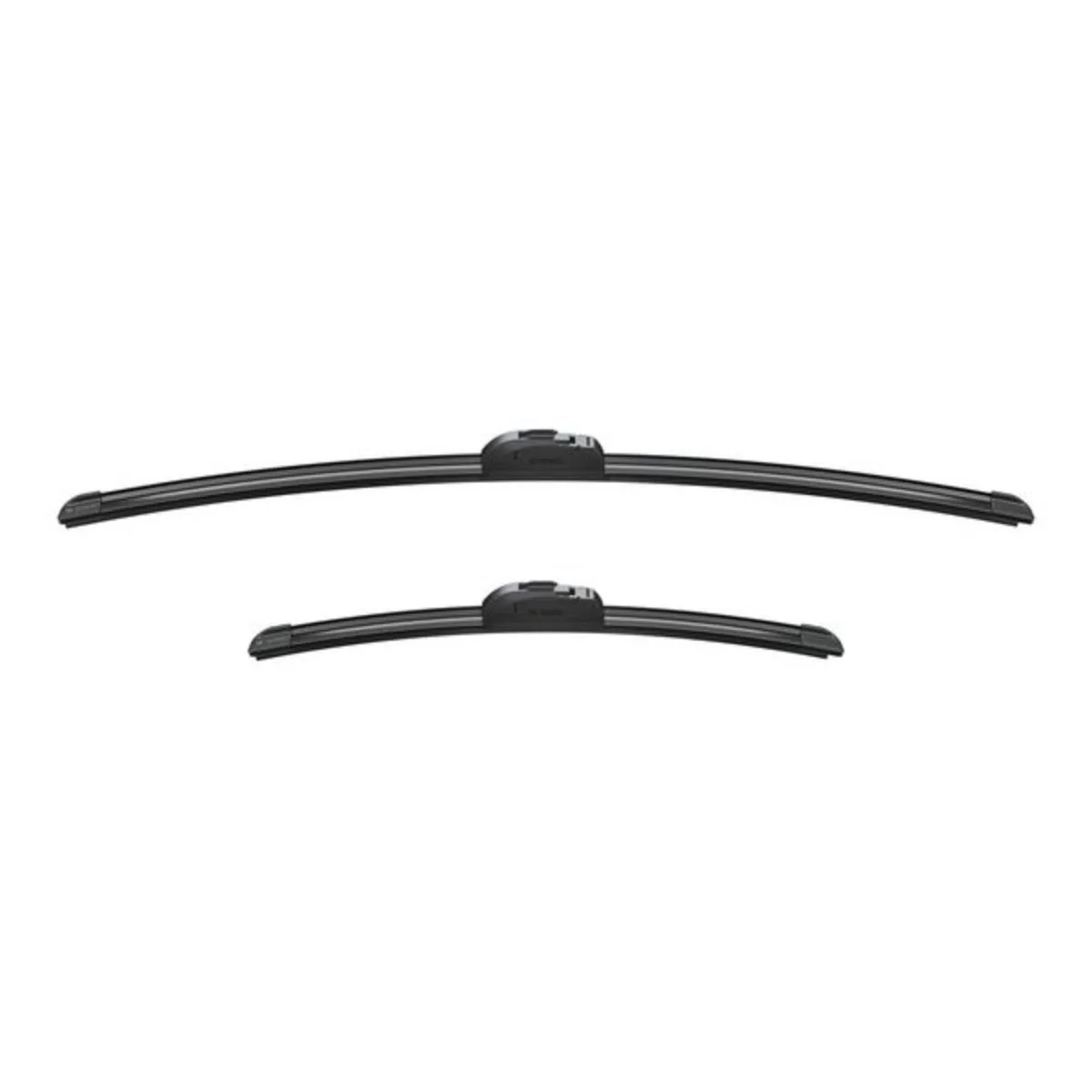 METL 3397118911 (  ) BOSCH 