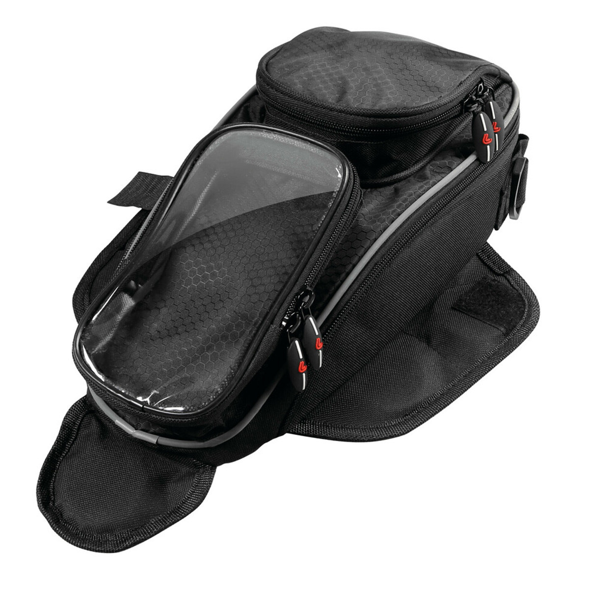 RANAC MOTO 90267 