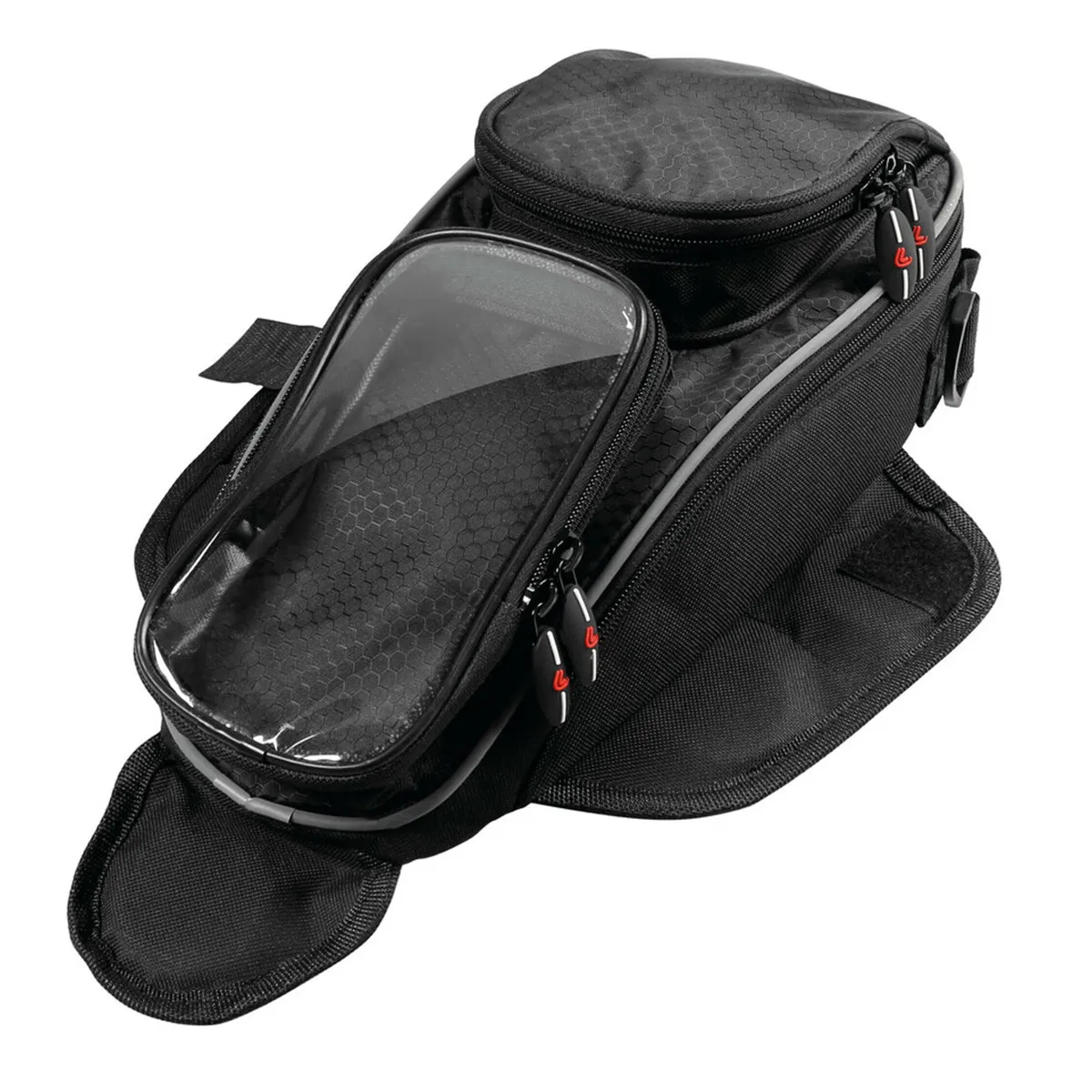 RANAC MOTO 90267 