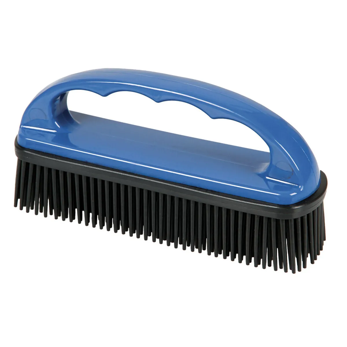 CETKA ZA CISCENJE 37337 SA DRSKOM