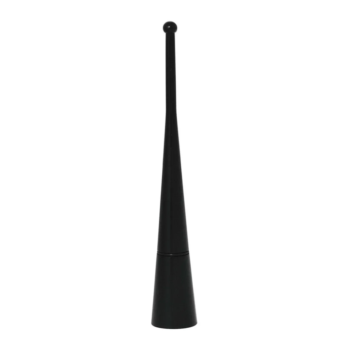 ANTENA ALU 40181 10 CM 