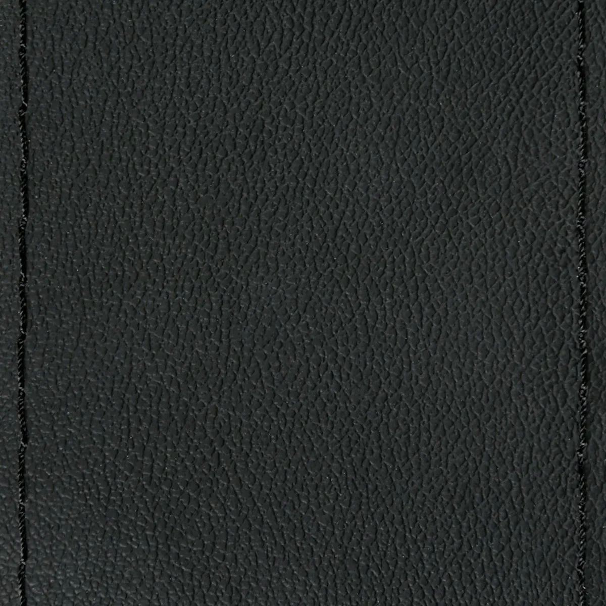 NAV VOL 33011 CRNA KOZNA  37-39 CM 