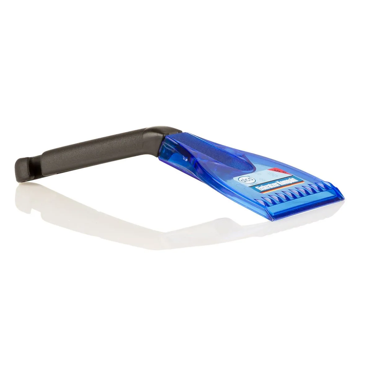STRUGAC LEDA 998300 ALCA 