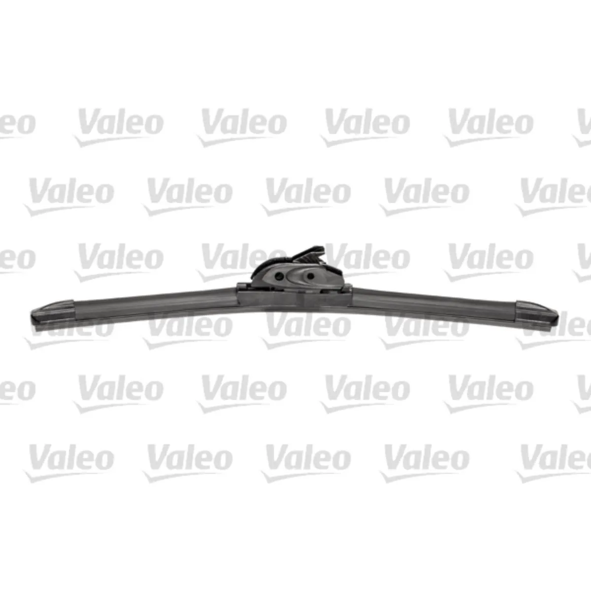 METL VALEO VFB38 575781 FIRST FLATE 