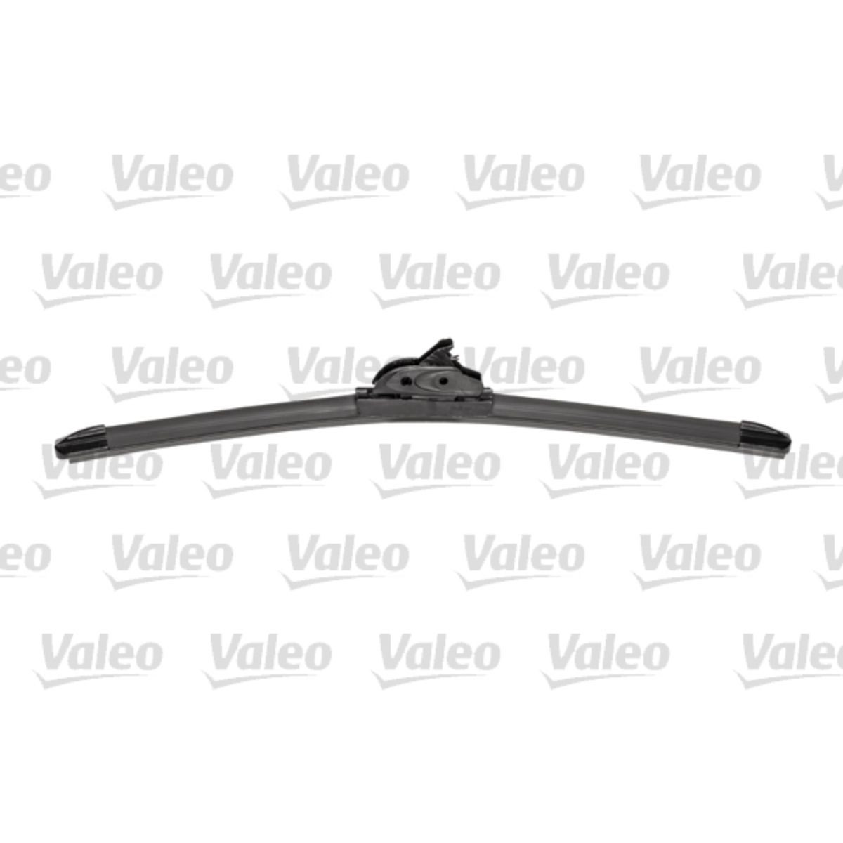 METL VALEO 575004=575784 (  ) FIRST FLATE 