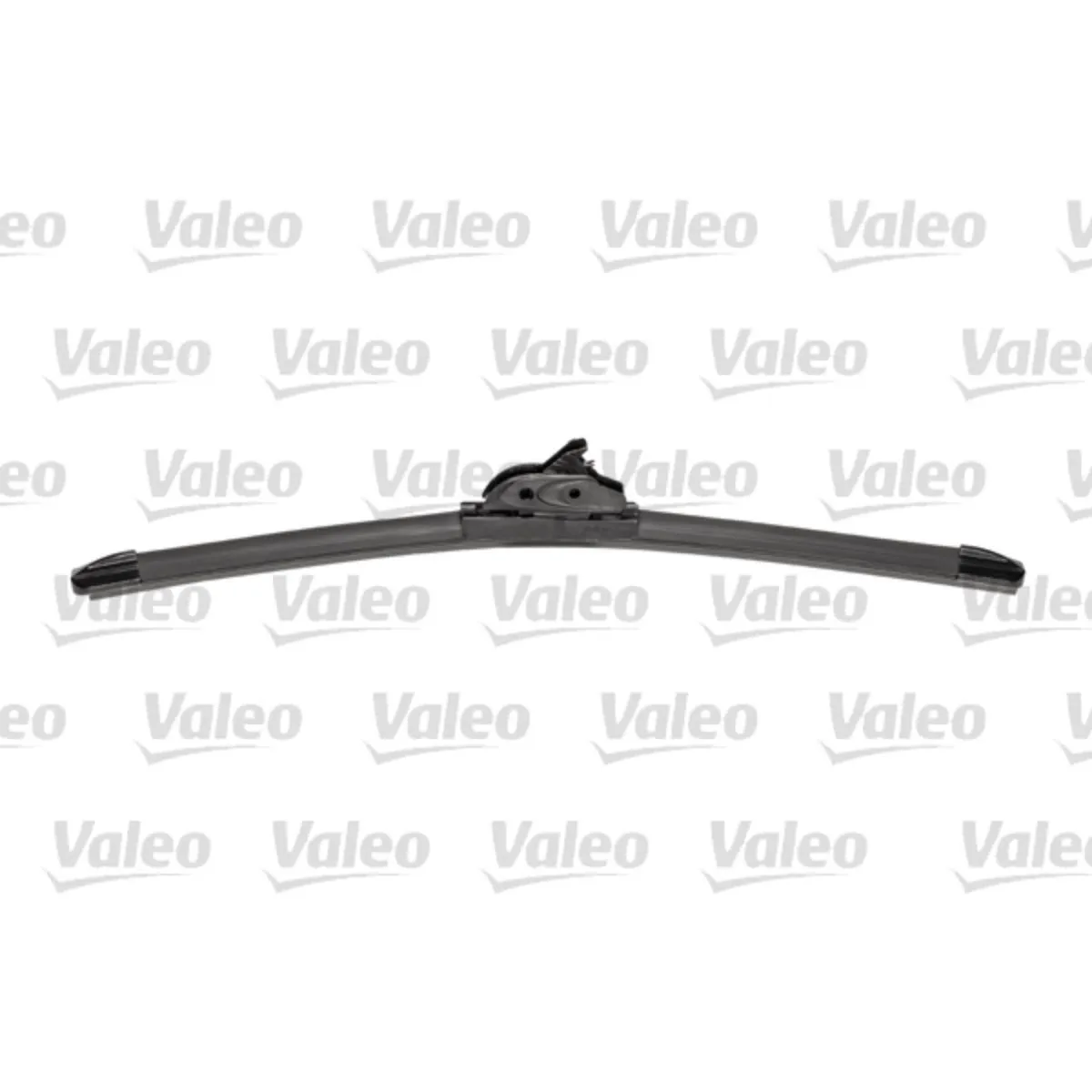 METL VALEO 575004=575784 (  ) FIRST FLATE 