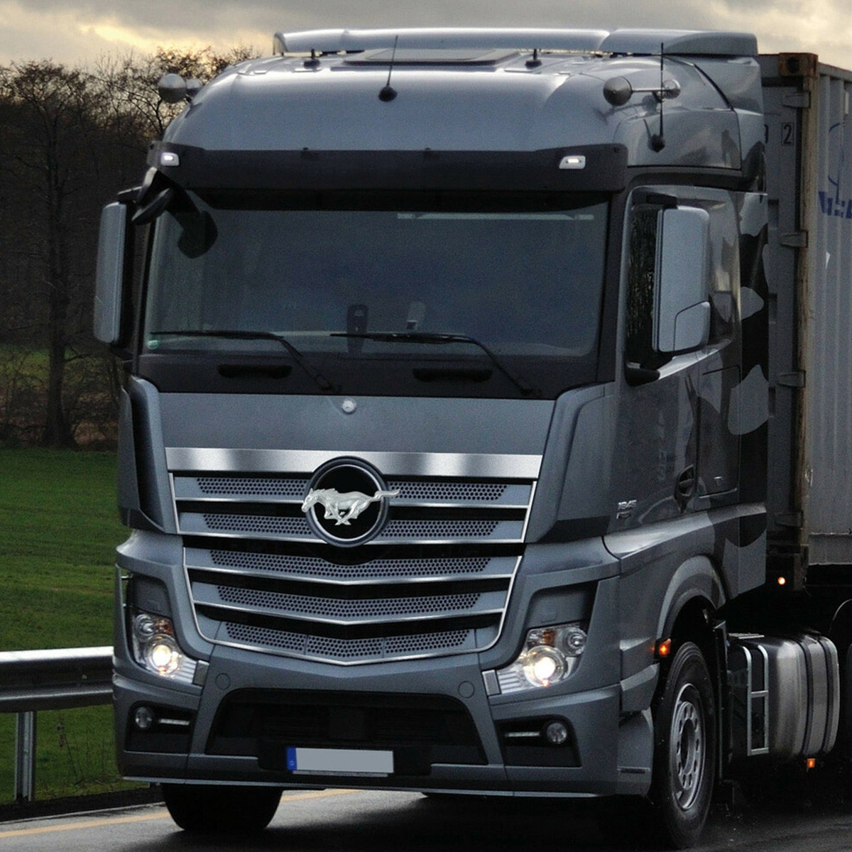 HROM TRAKA 07694 5 MM X 10 METARA 