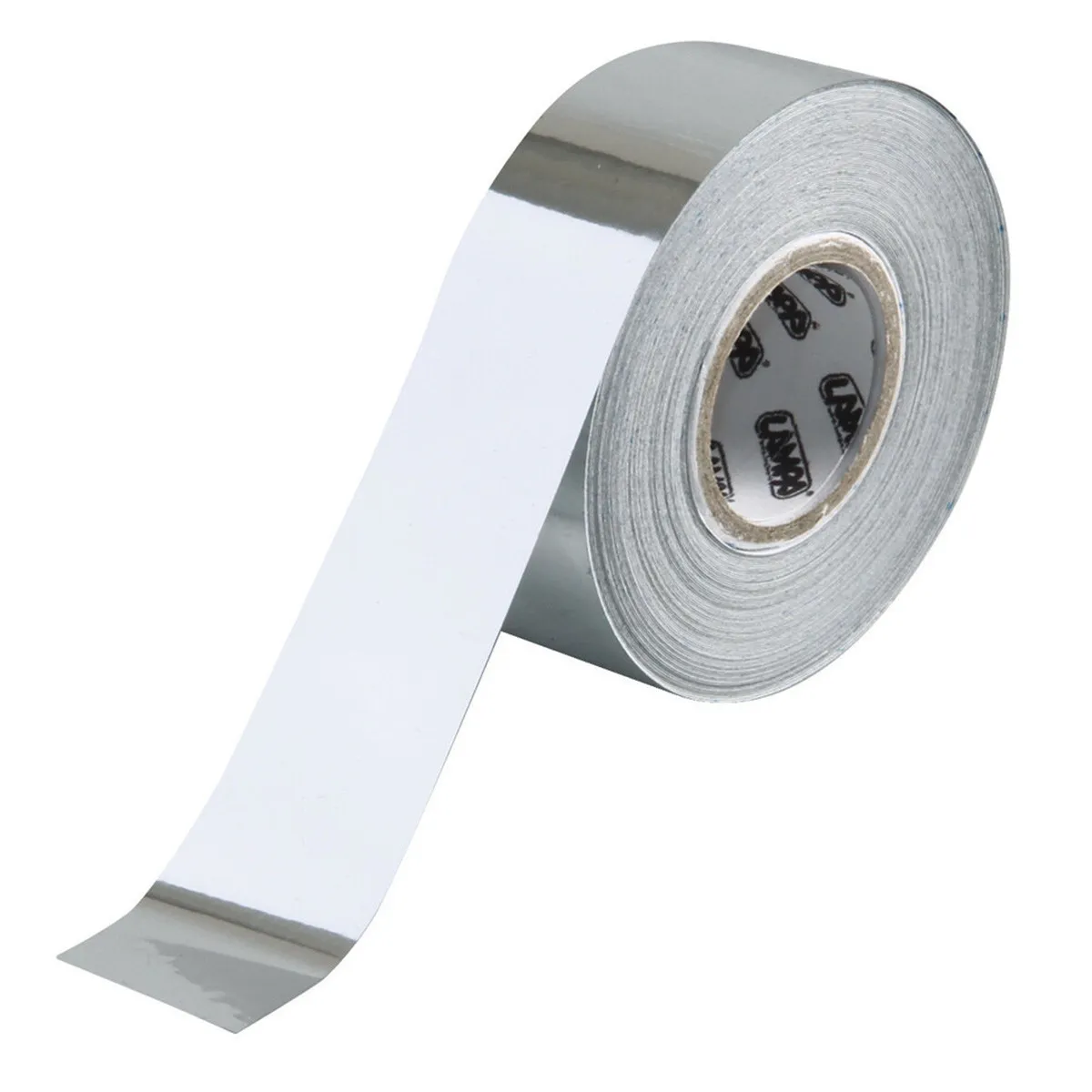 HROM TRAKA 07696 20 MM X 10 METARA 