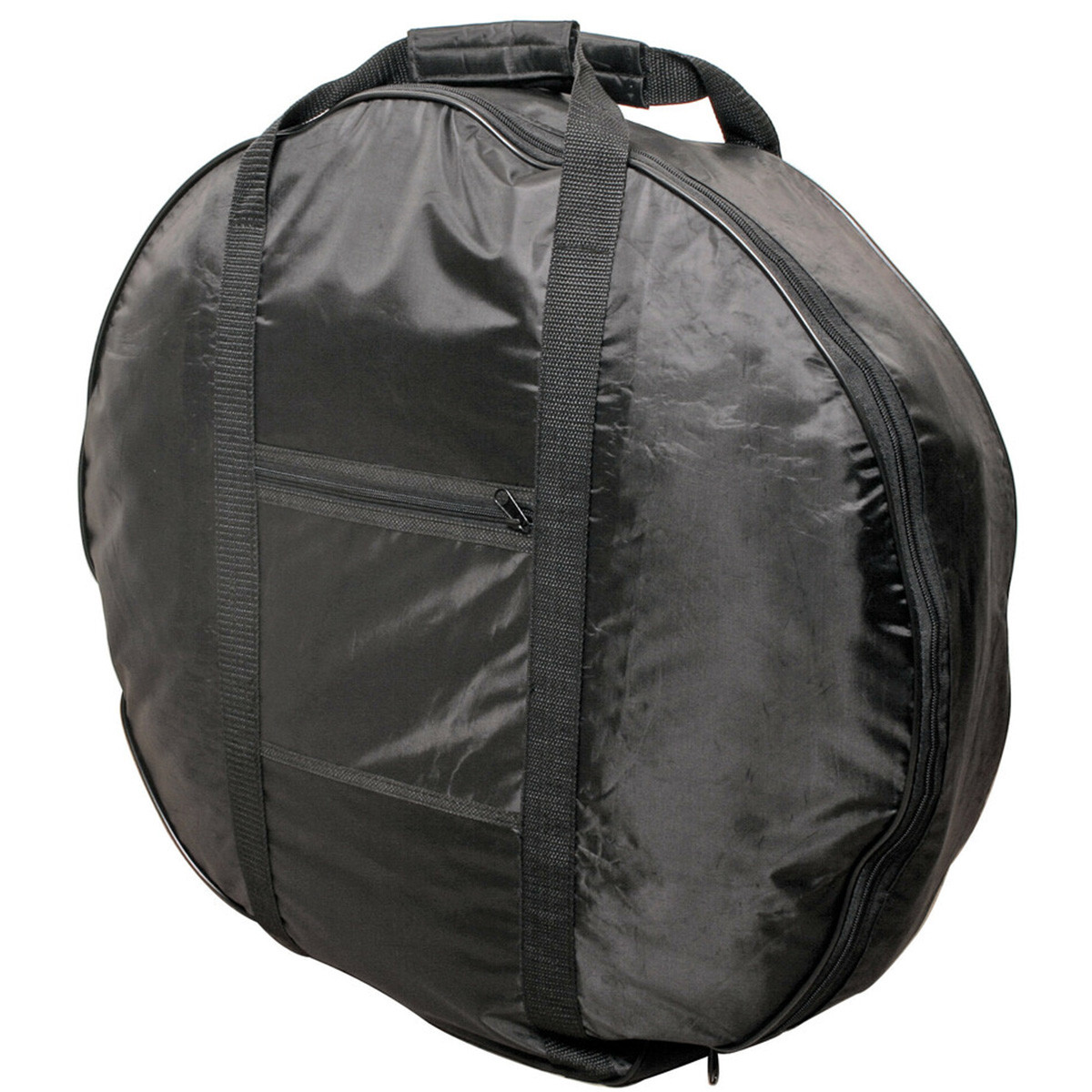 TORBA ZA REZERVNI TOCAK 15953 XL 66X20CM 
