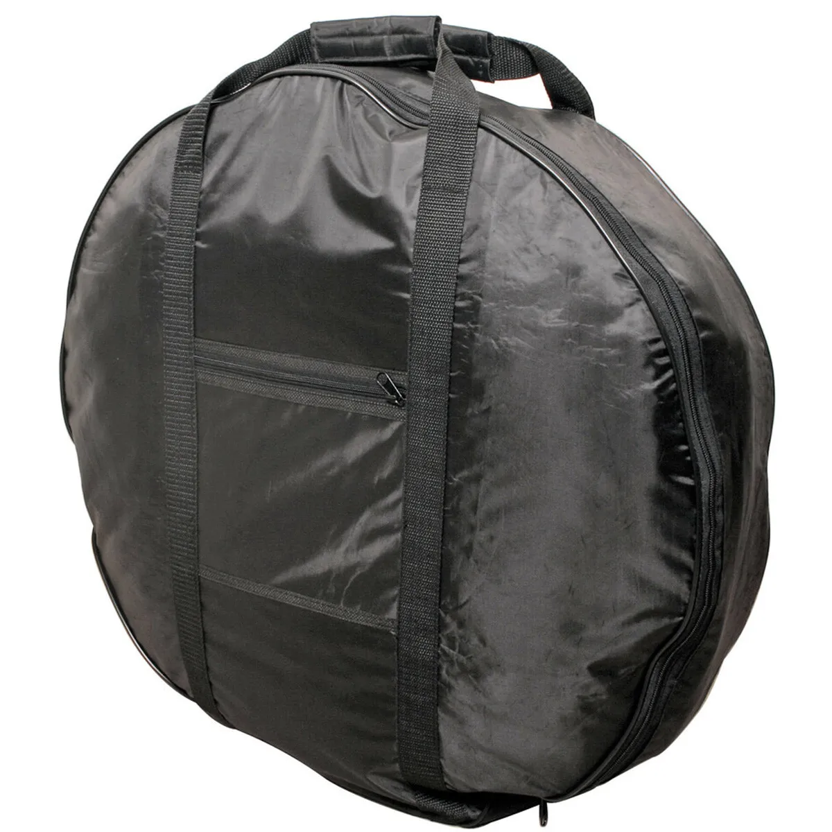 TORBA ZA REZERVNI TOCAK 15953 XL 66X20CM 