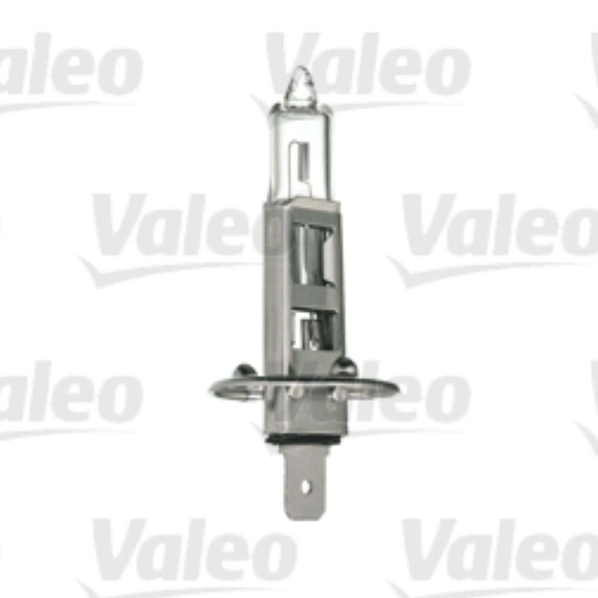 SIJ 12/55W H1 32002 BLISTER (48320 58013 32003 ) V 