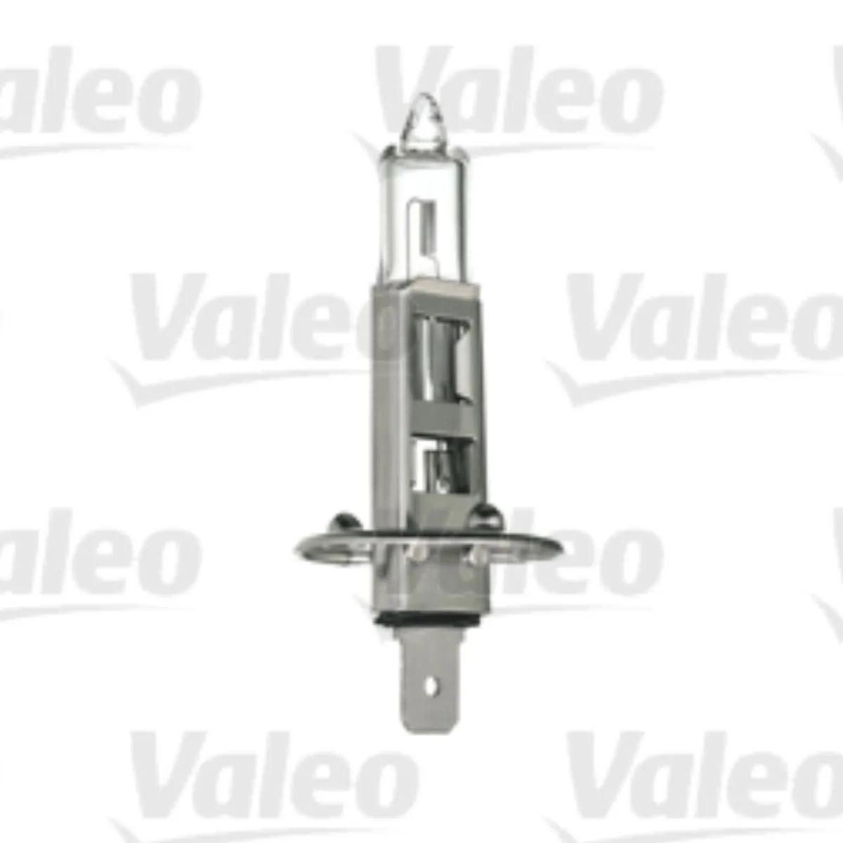 SIJ 12/55W H1 32002 BLISTER (48320 58013 32003 ) V 