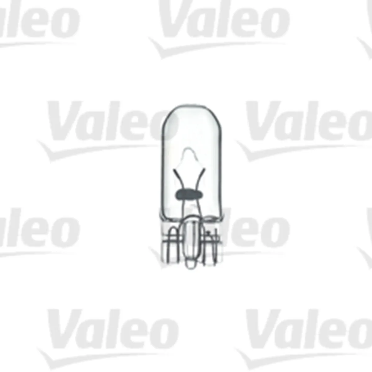 SIJ 12/5W 32116 X2 UB BLISTER (17177 58108 32211 