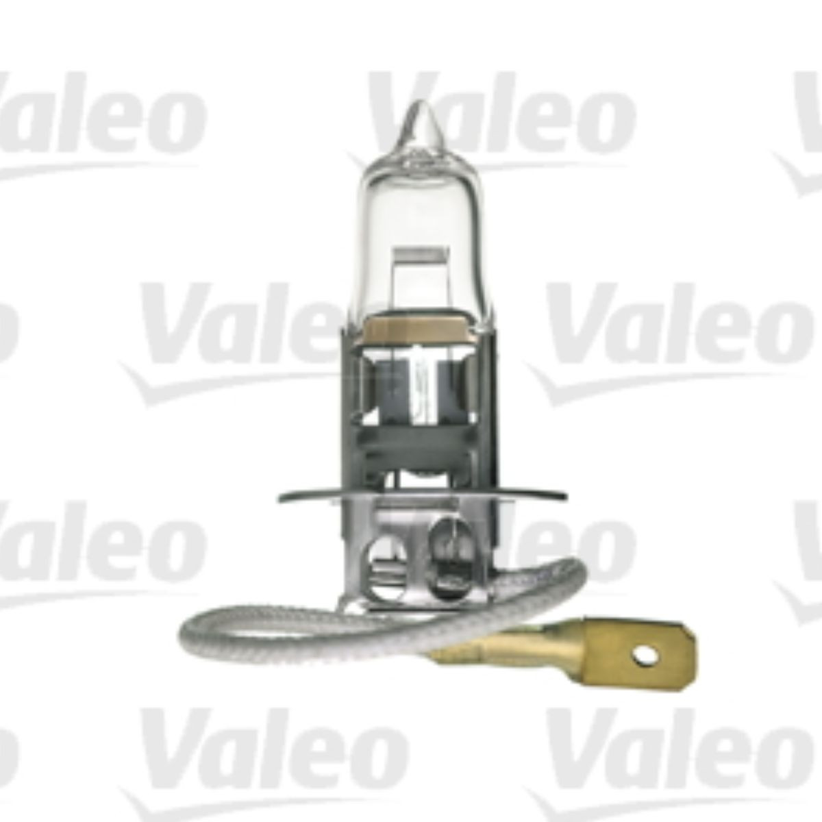 SIJ 12/55W H3  32004 BLISTER  (48321 58032 32005 ) 