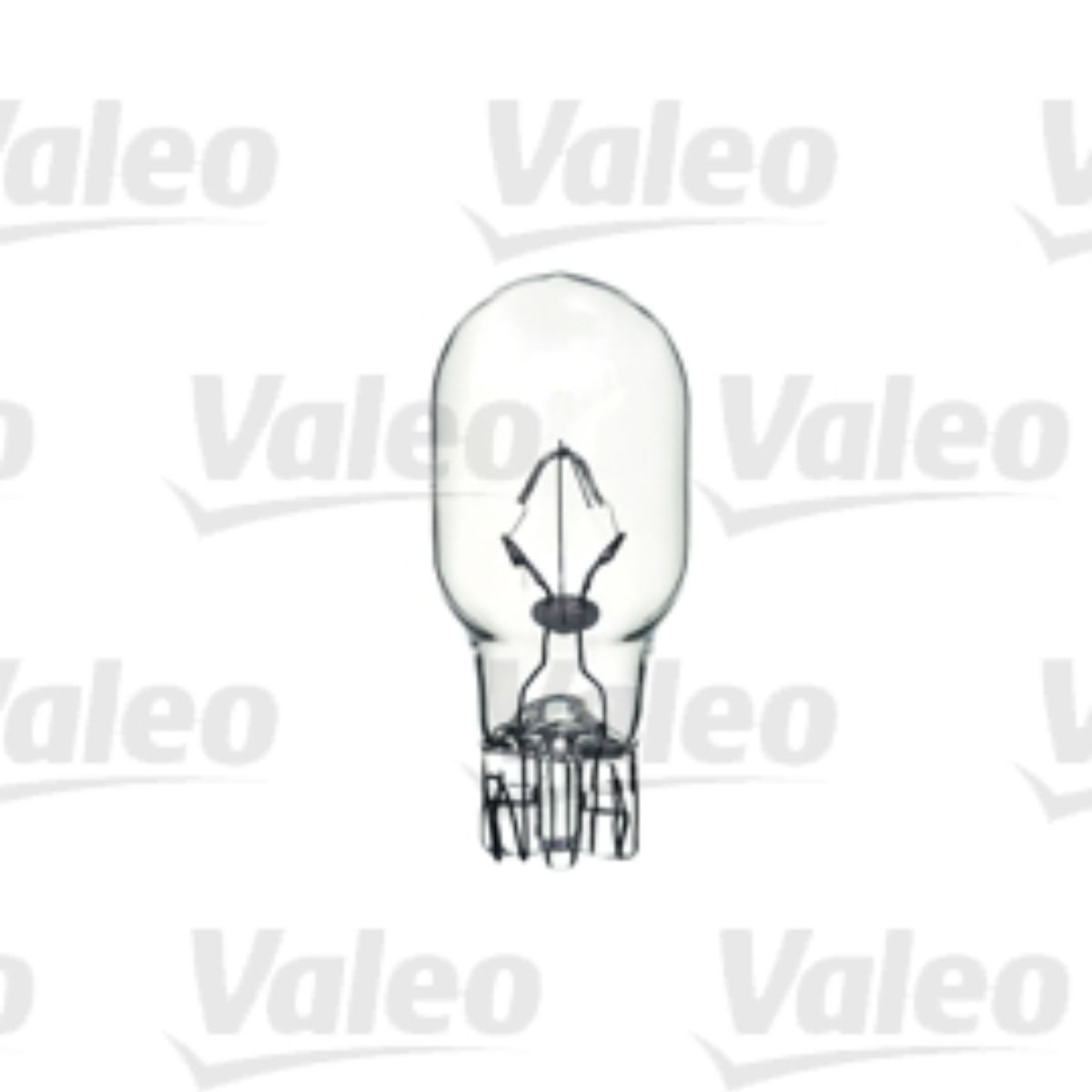 SIJ 12/16W 32122 X2 UB RENO BLISTER (17631 32215 