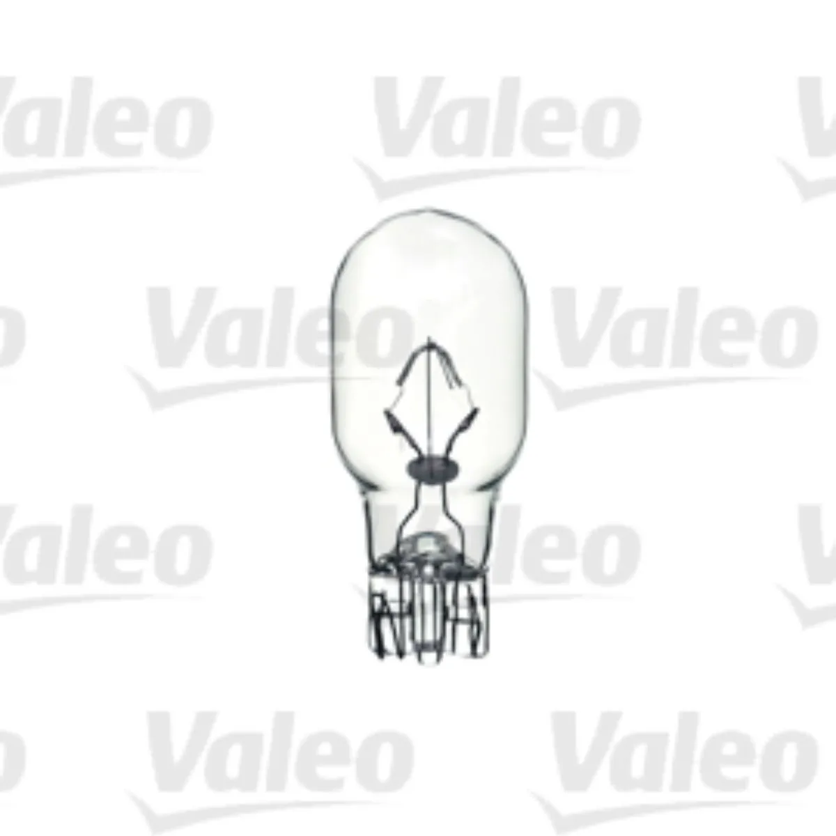 SIJ 12/16W 32122 X2 UB RENO BLISTER (17631 32215 