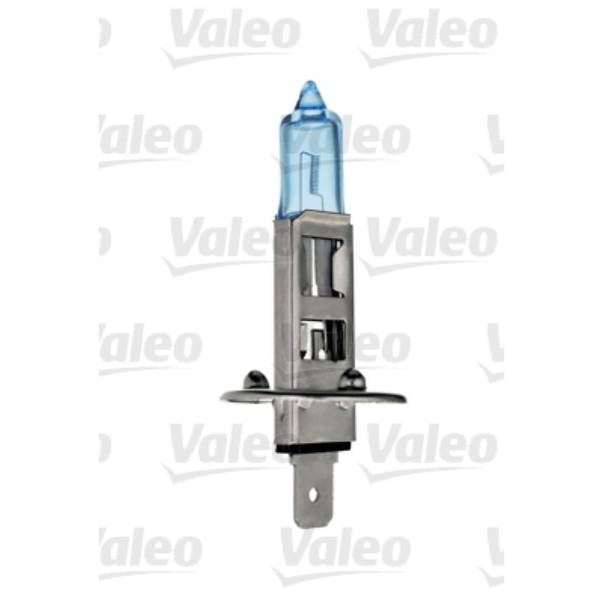 SIJ 12/55W H1 B.E. 32504 BLISTER (48630 32505 ) VA 