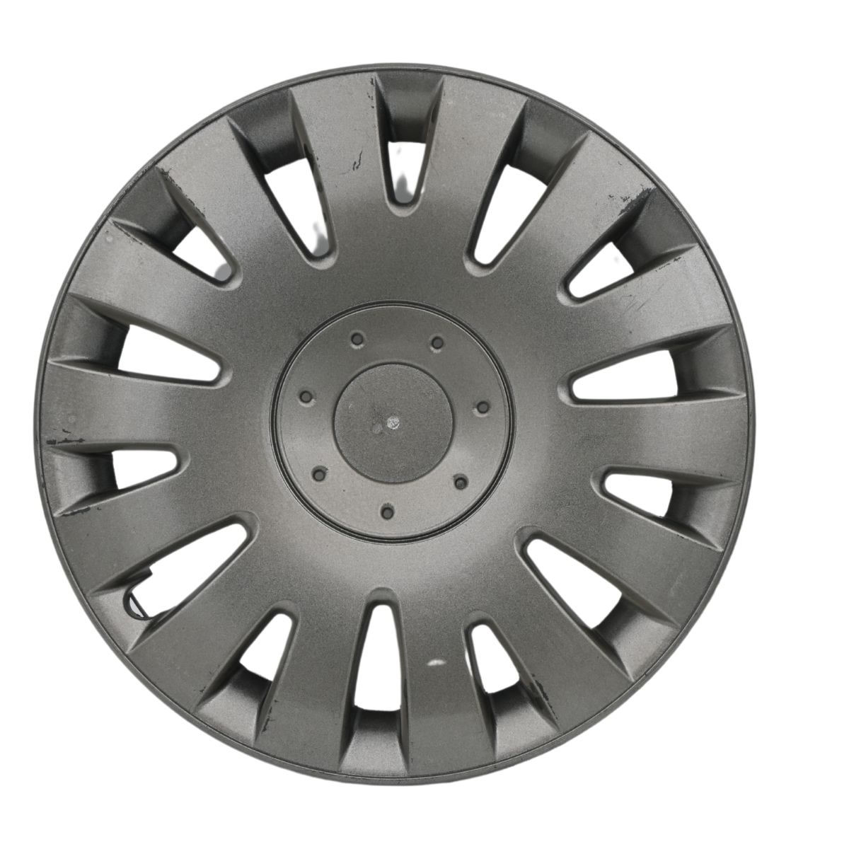 RATKAP GRT 16 ( DGH-16-032 ) GRAFIT BOJE HROM PRSTEN 