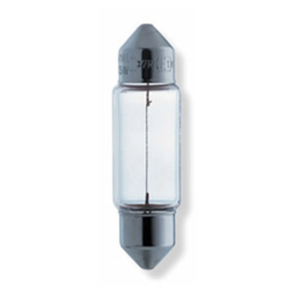 SIJAL 24V/ C5W 6423 35MM SV8,5-8 OSRAM 