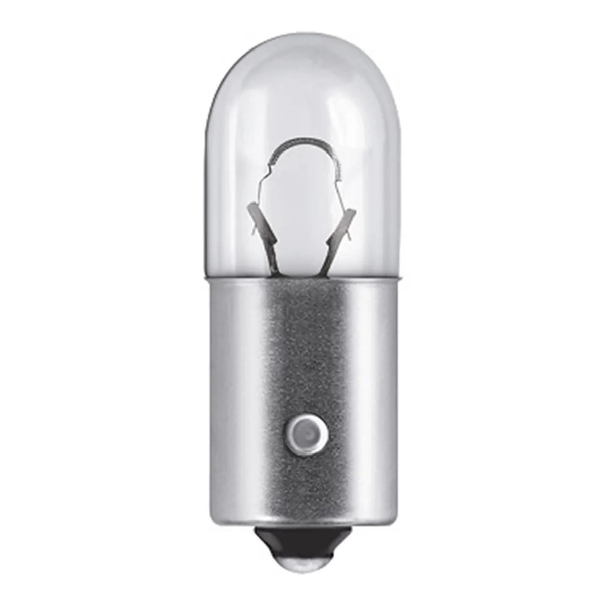 SIJAL 24V/ 2W 3797 BA9S OSRAM 