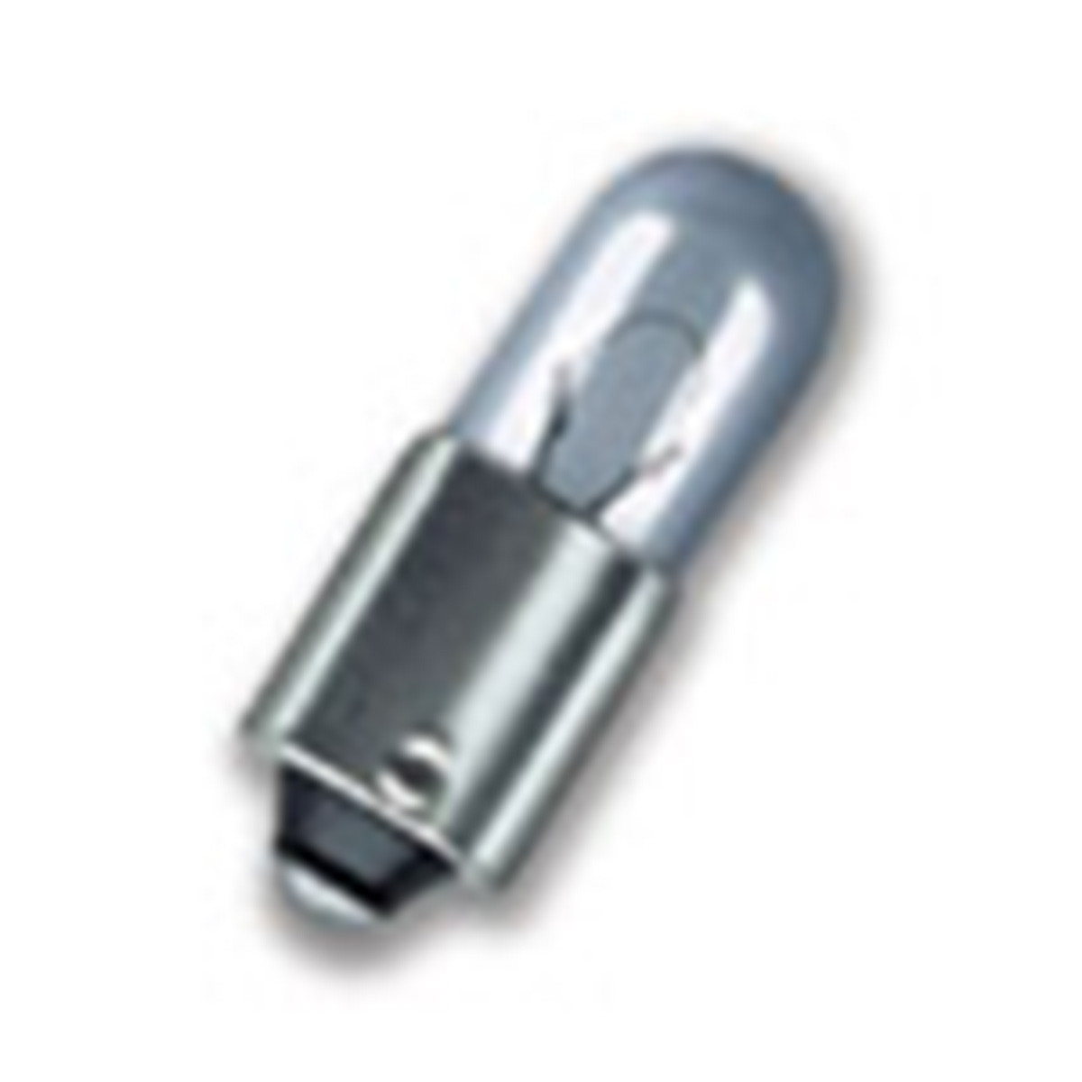 SIJAL 24V/ T4W 3930 4W BA9S OSRAM 