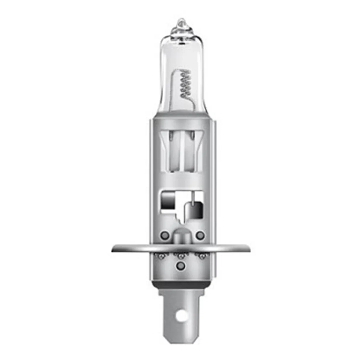 SIJAL 24V/ H1 64155-01B 70W P14,5S BLI1 OSRAM 