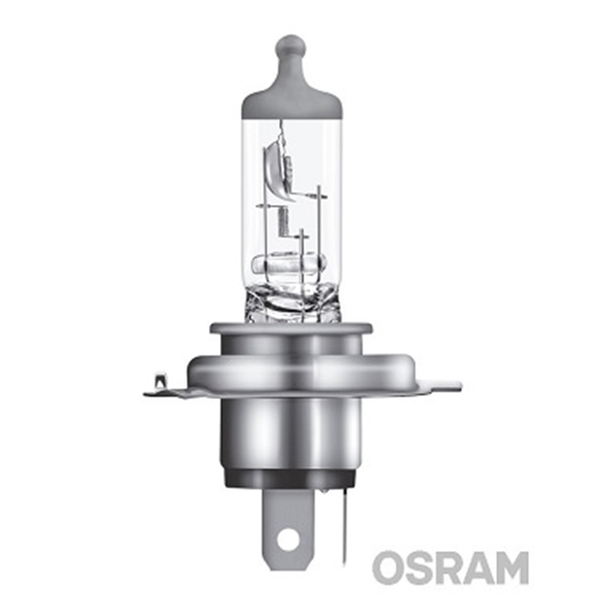 SIJAL 24V/ H4 64196 75/70W P43T OSRAM 