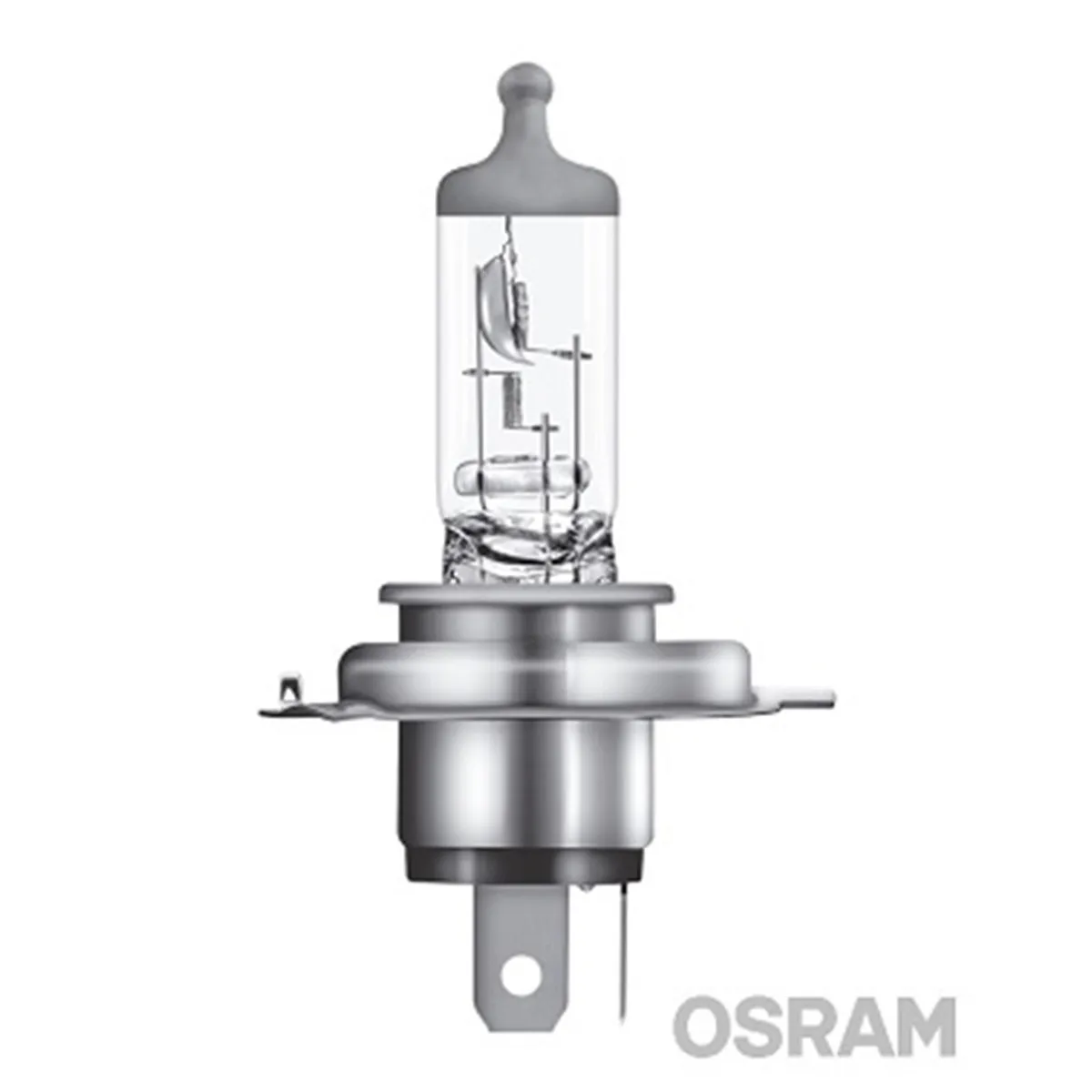 SIJAL 24V/ H4 64196 75/70W P43T OSRAM 