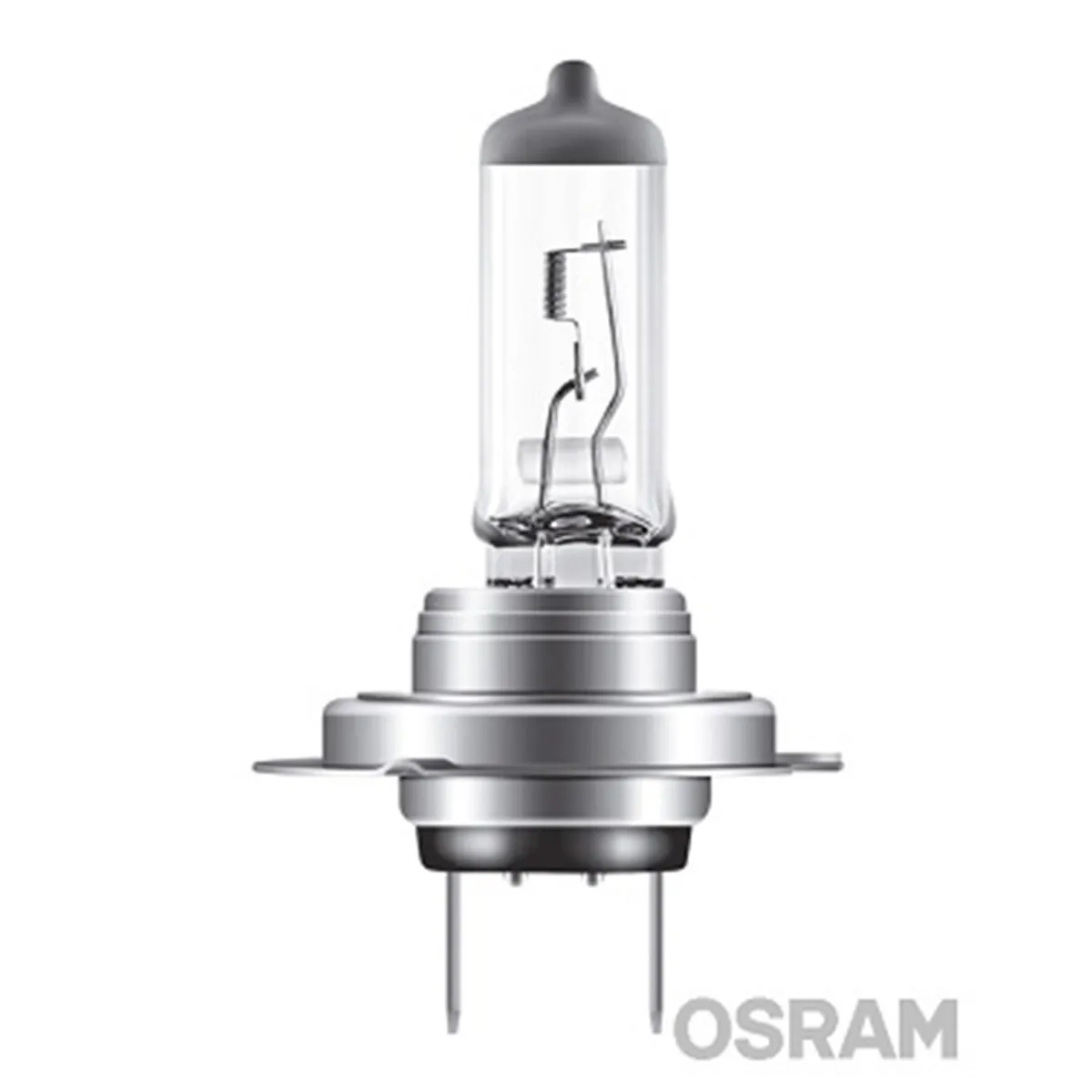 SIJAL 24V/ H7 64215 70W PX26D OSRAM 