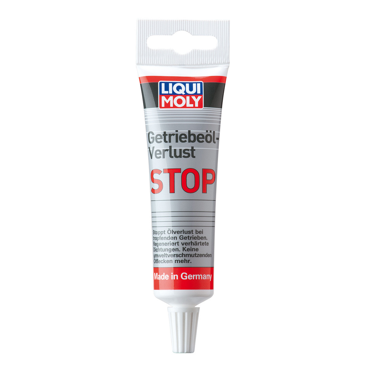 ADITIV PROTIV CUR IZ MENJ 1042  50ML L.MOLY 
