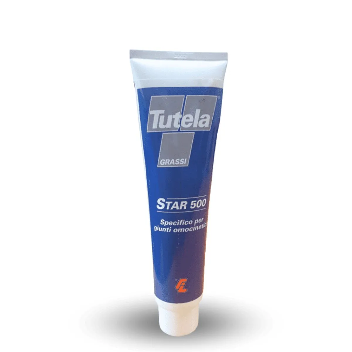 MAST GRAF TUTELA STAR500 125ML 