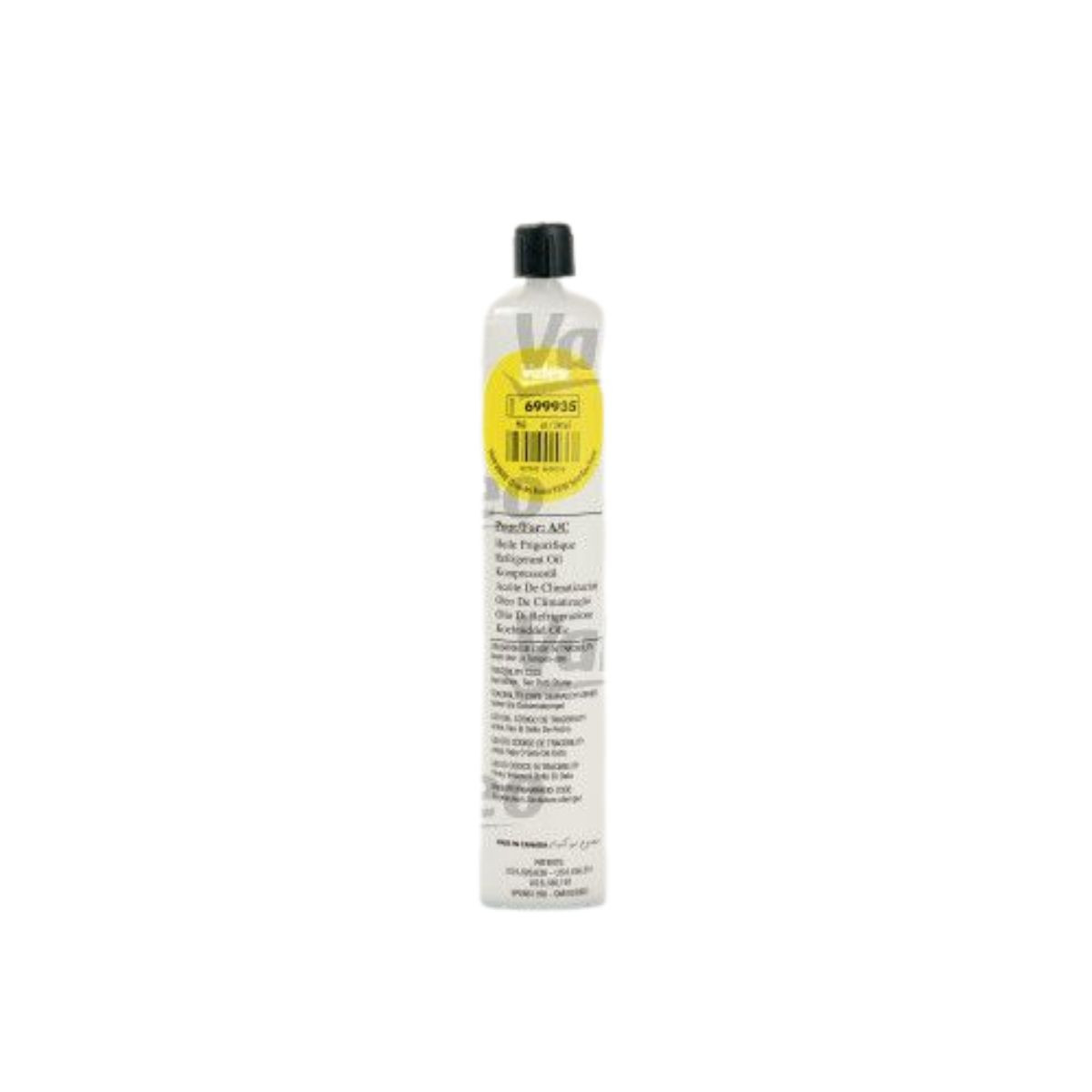 ULJE ZA KLIMU 699935 VALEO 