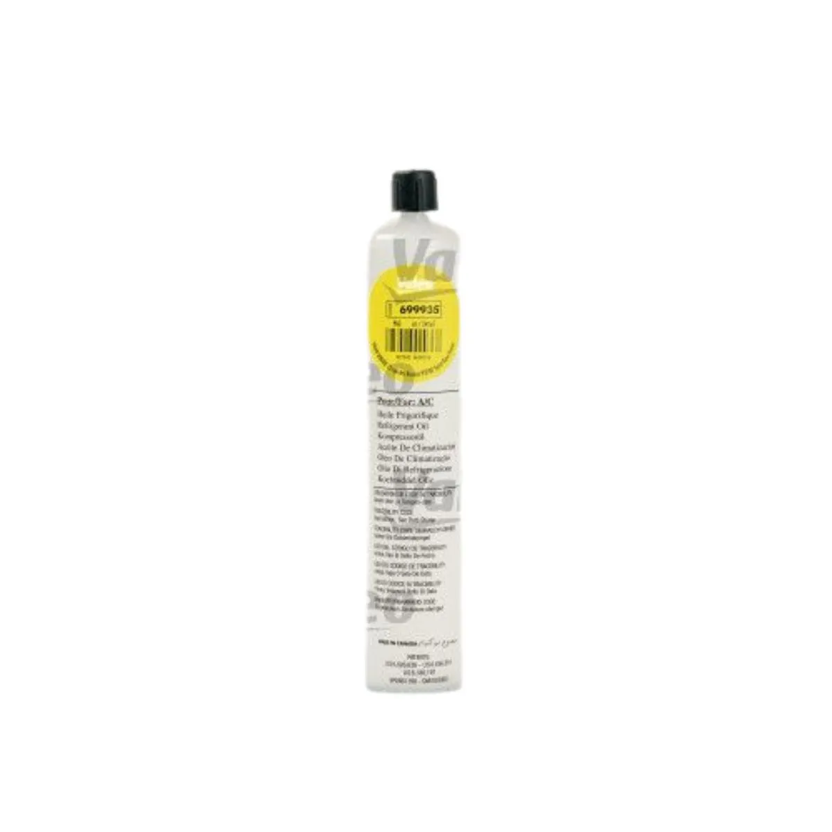 ULJE ZA KLIMU 699935 VALEO 