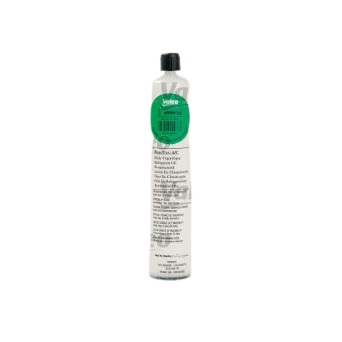 ULJE ZA KLIMU 699936 VALEO 