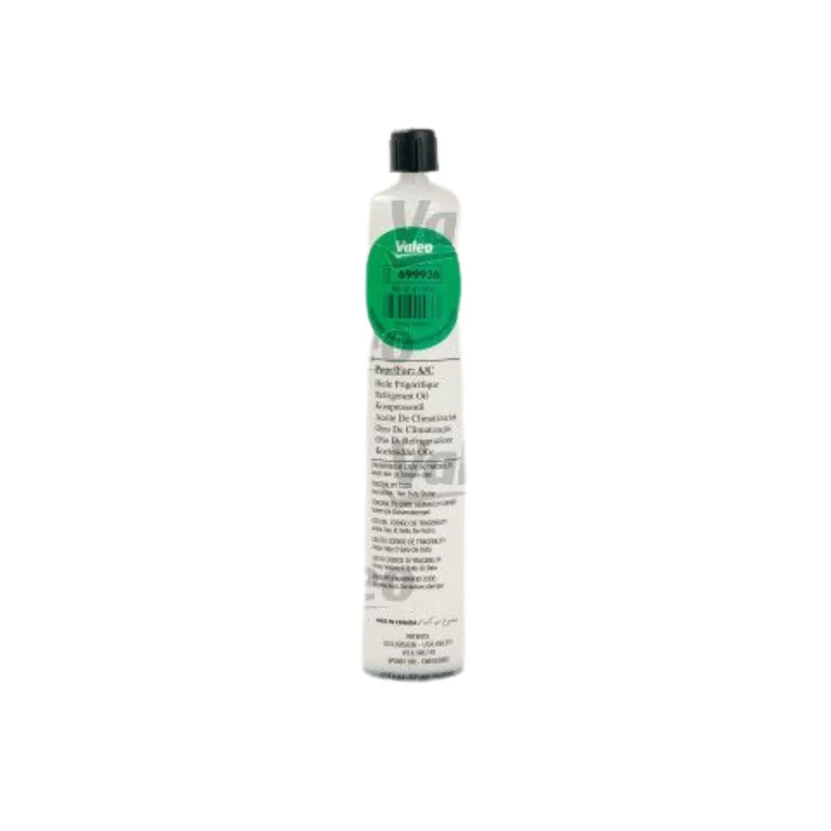 ULJE ZA KLIMU 699936 VALEO 