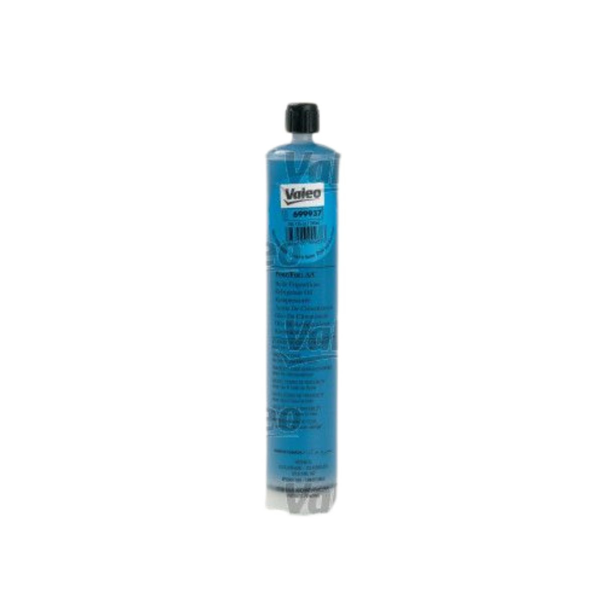 ULJE ZA KLIMU 699937 VALEO 240 ML 