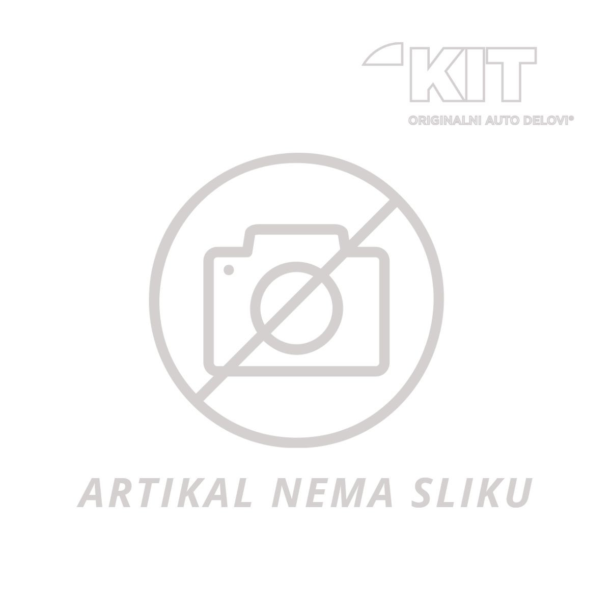 MAZALICA TT205710106 ZA PNEUMATSKI ALAT STARLINE 