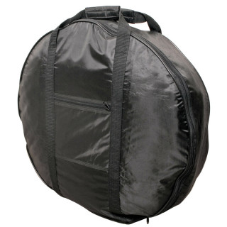 TORBA ZA REZERVNI TOCAK 15954 XXL 70X23 LAMPA 