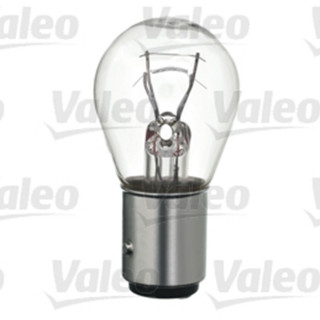 SIJALICA 32105 ( P21/4W ) VALEO 