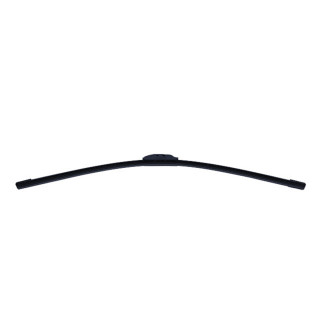 METL 567462 ( CLIP&GO 650MM ) 