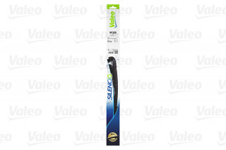 METL 574449 ( 119263 3397007856 ) VALEO 